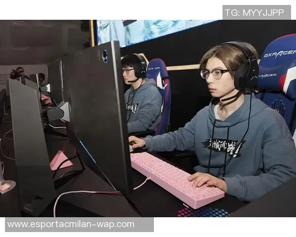 电竞实时数据聚焦DOTA2BLG速度话题分析与探讨